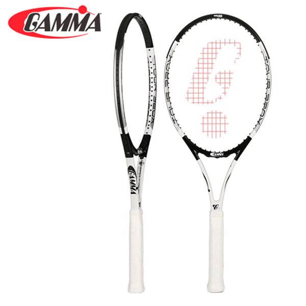 감마 투어 320X 테니스 라켓 테니스용품 라켓 감마 감마테니스라켓 테니스라켓 테니스용품 남자테니스라켓 여자테니스라켓 스포츠용품
