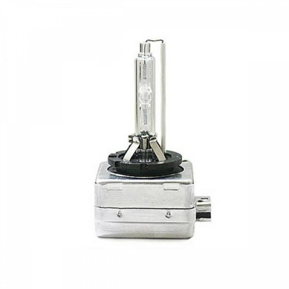 웰라이트 HID D1C 순정 교체형램프(2개 1세트) LED안개등 LED포그램프 안개등 웰라이트 전조등