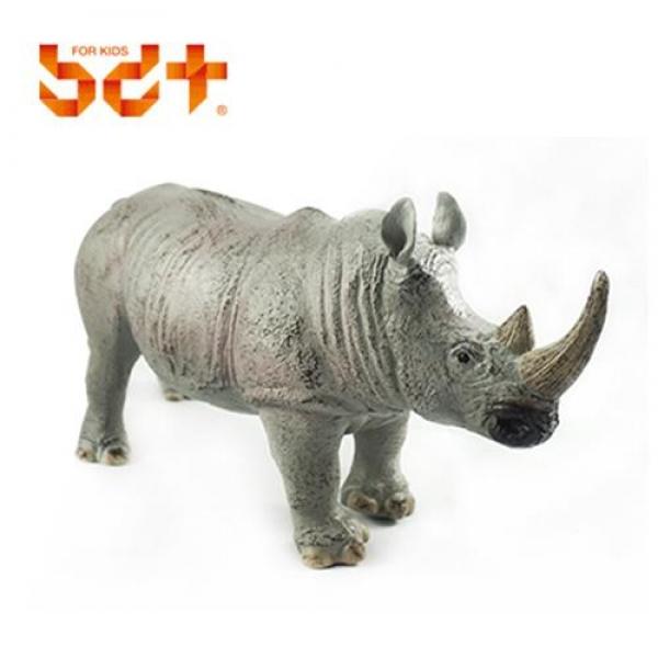 반디 소프트 코뿔소(20913)