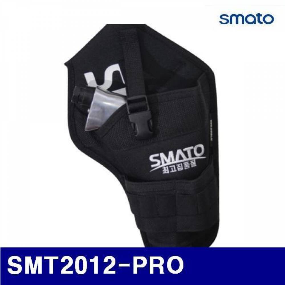 스마토 1037889 고급형 드릴집 SMT2012-PRO 180x310x80mm Denier (1EA)