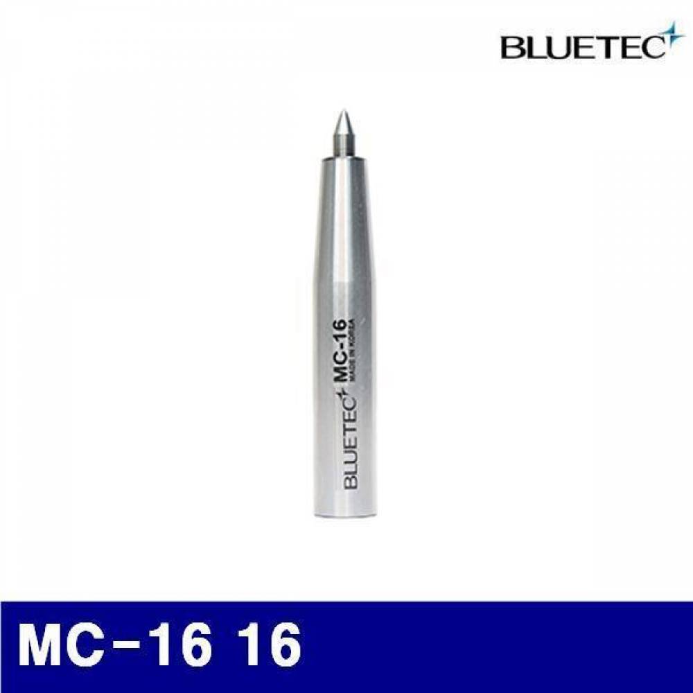 블루텍 4011323 마킹바 MC-16 16 100 (1EA)