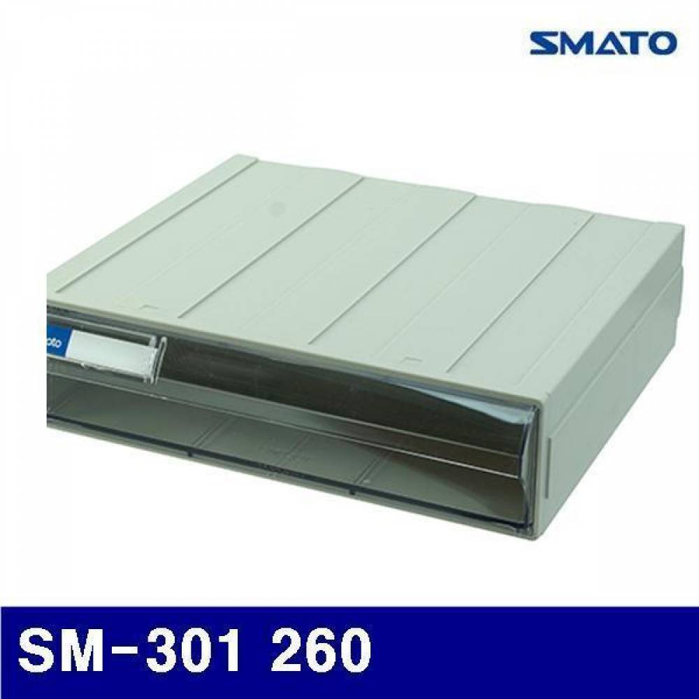 스마토 1704565 부품함 SM-301 260 218 (1EA)