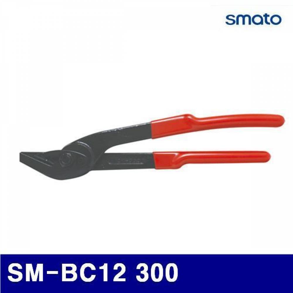 스마토 1120745 밴드커터 SM-BC12 300 20X1 (1EA)