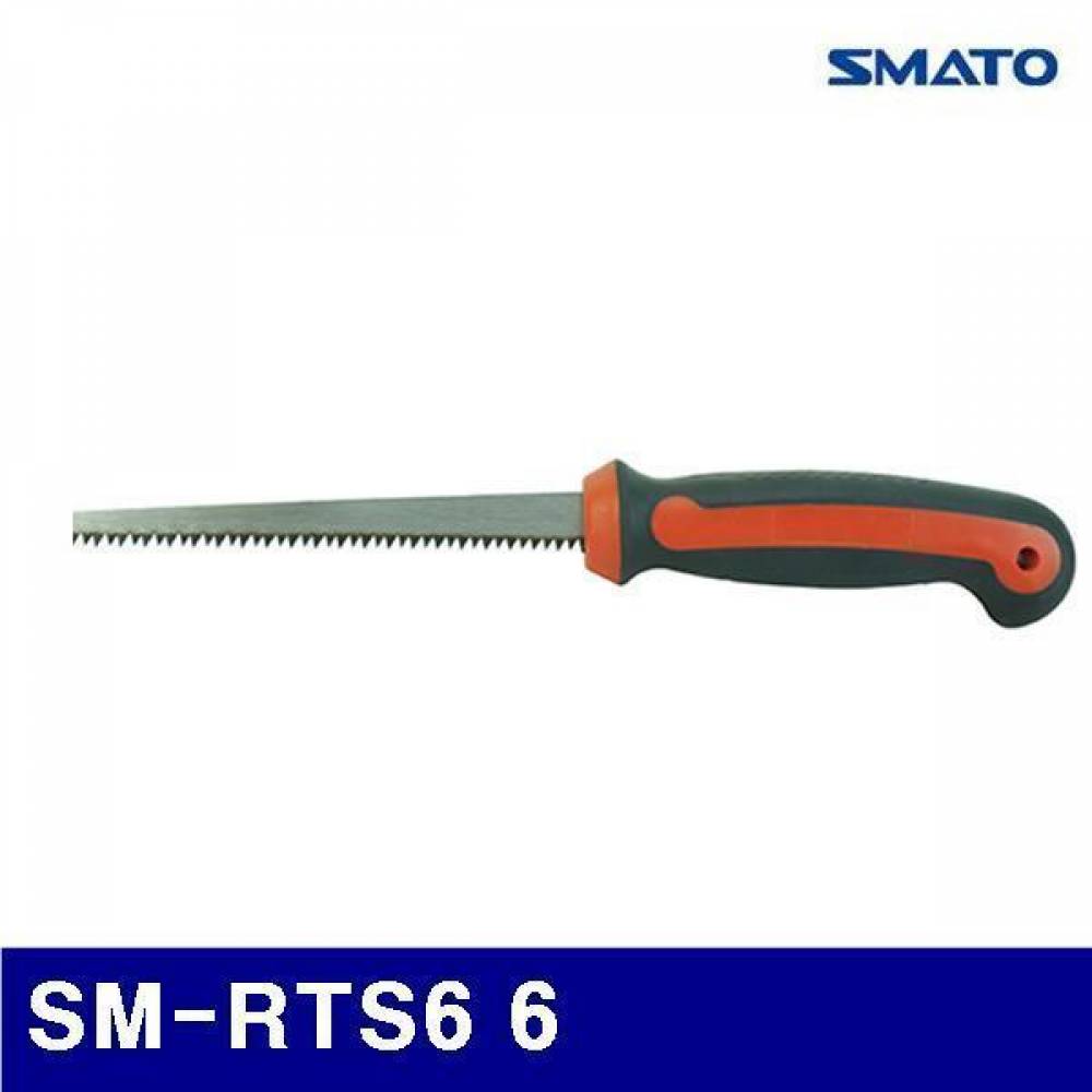 스마토 1128525 톱 SM-RTS6 6 248 (1EA)