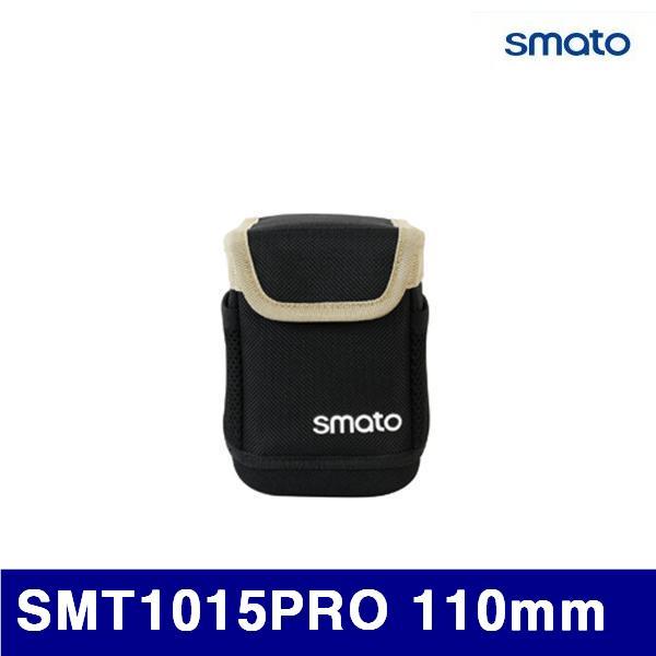 스마토 1101591 공구집(다용도)-고급형 SMT1015PRO 110mm 160mm (1EA)